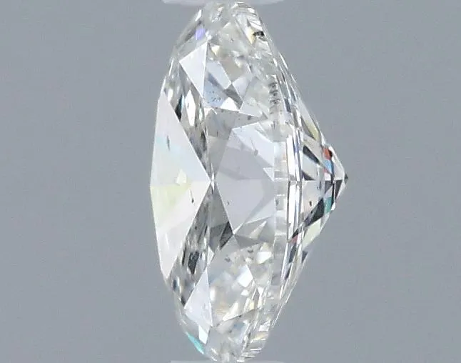 0.5 Carat
