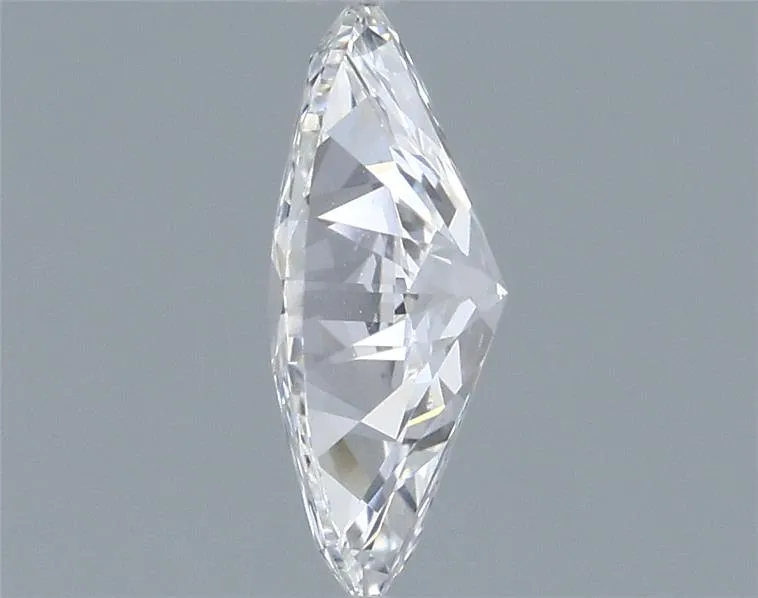 0.42 Carat