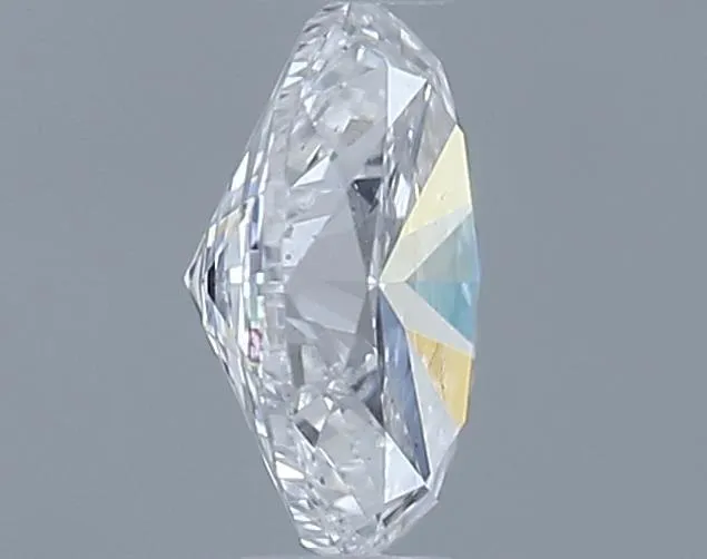 0.4 Carat