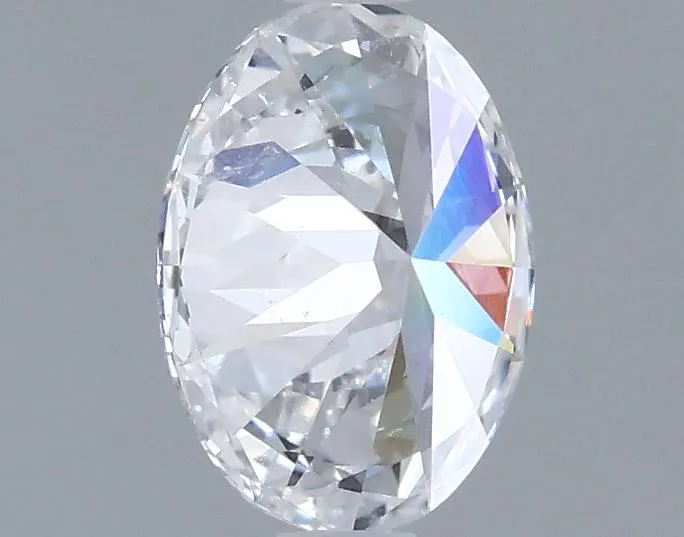 0.5 Carat