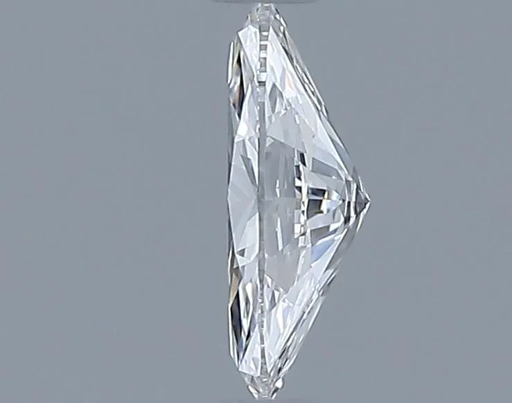 0.32 Carat
