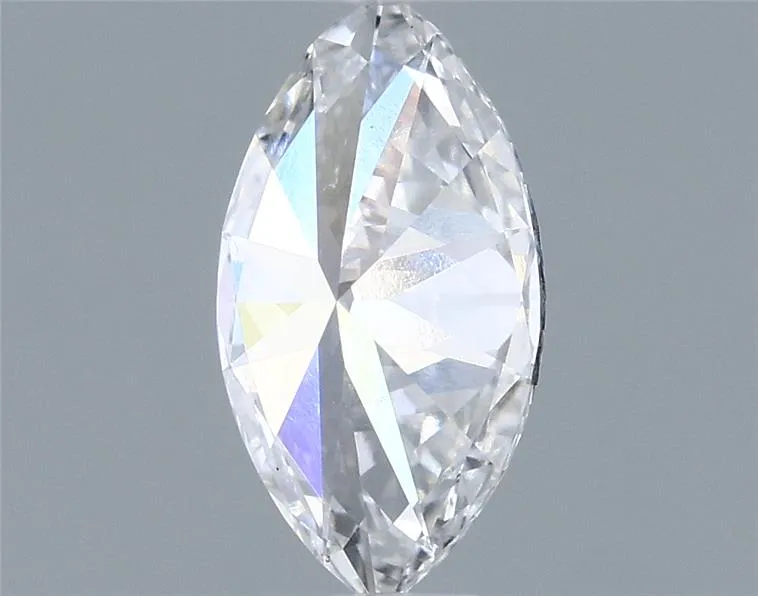 0.45 Carat