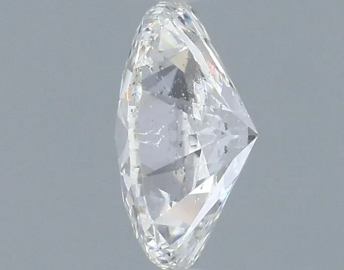 0.4 Carat