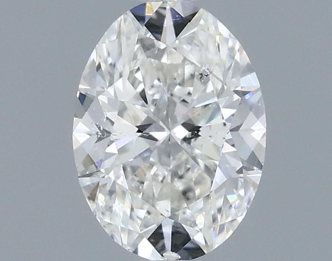 0.4 Carat