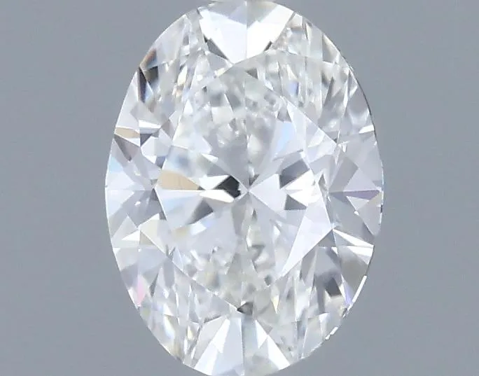 0.37 Carat