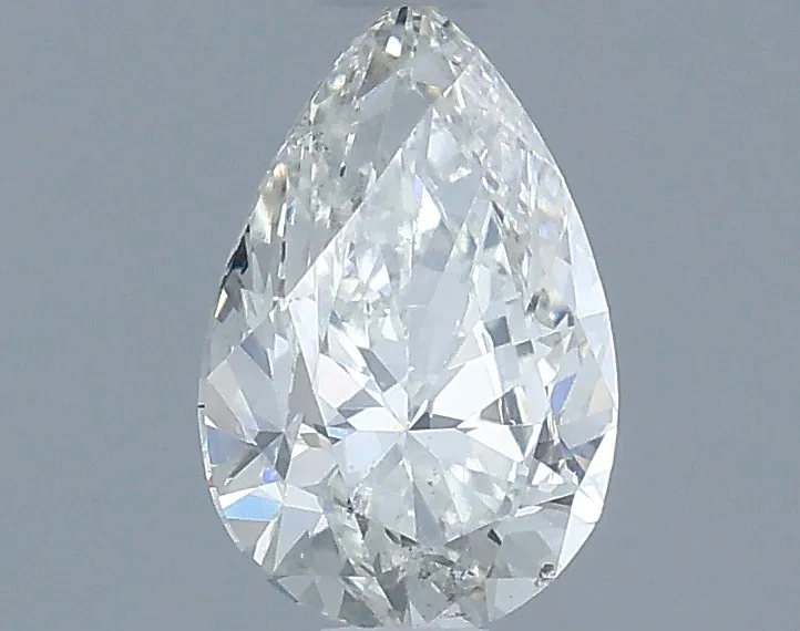0.4 Carat