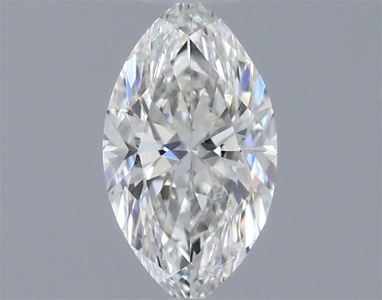 0.3 Carat
