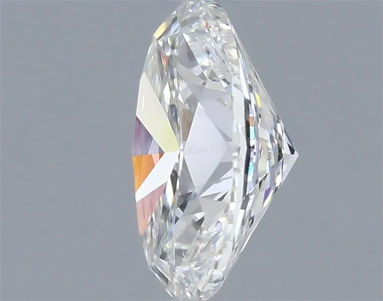 0.46 Carat