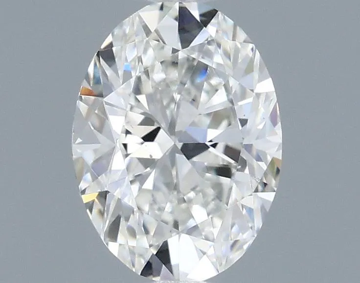 0.46 Carat