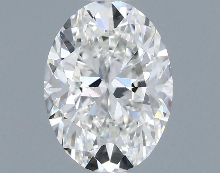 0.46 Carat