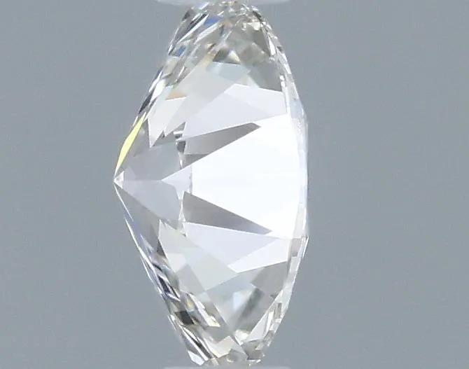0.35 Carat