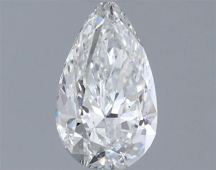 0.42 Carat
