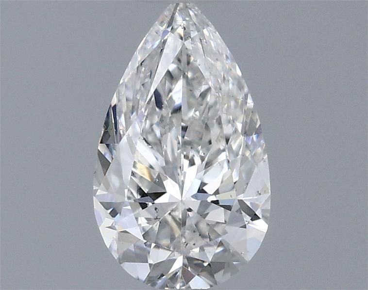 0.42 Carat