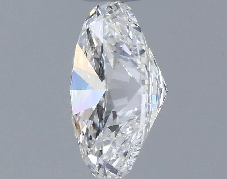 0.4 Carat