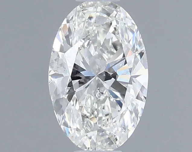 0.37 Carat