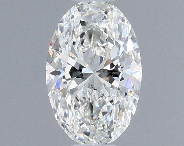 0.37 Carat