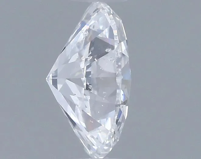 0.43 Carat