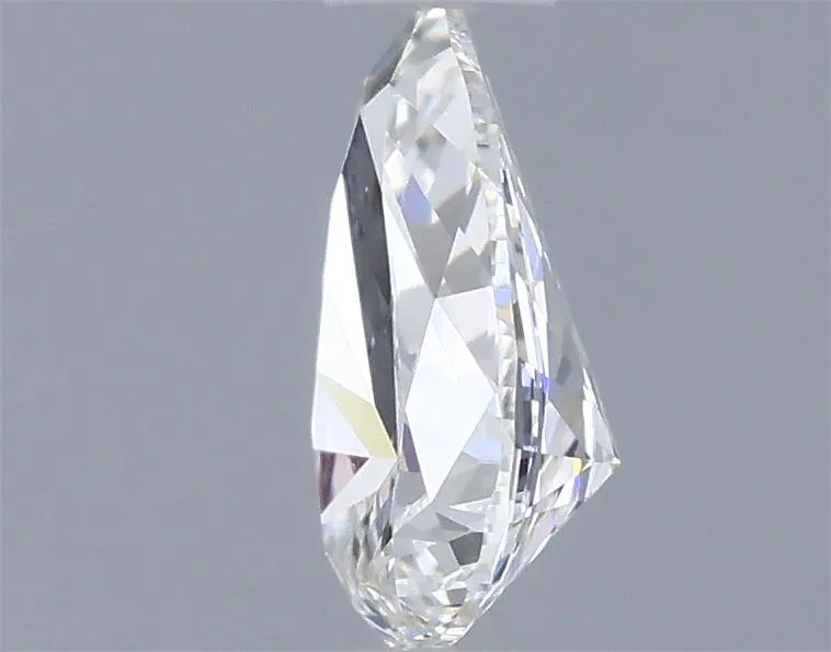 0.33 Carat
