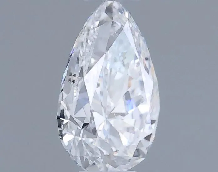 0.32 Carat