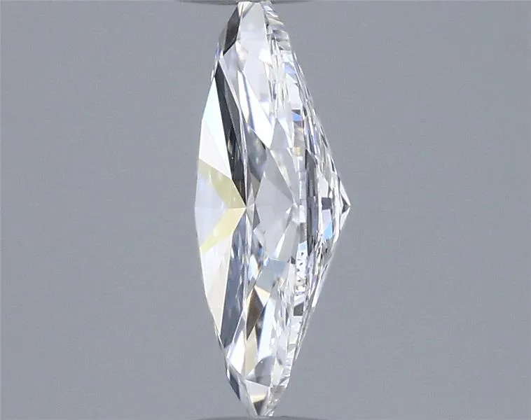 0.32 Carat