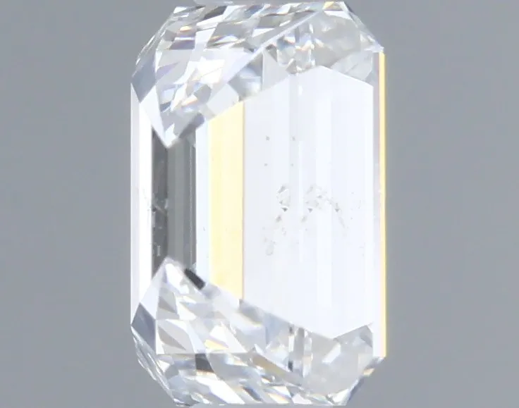 0.51 Carat