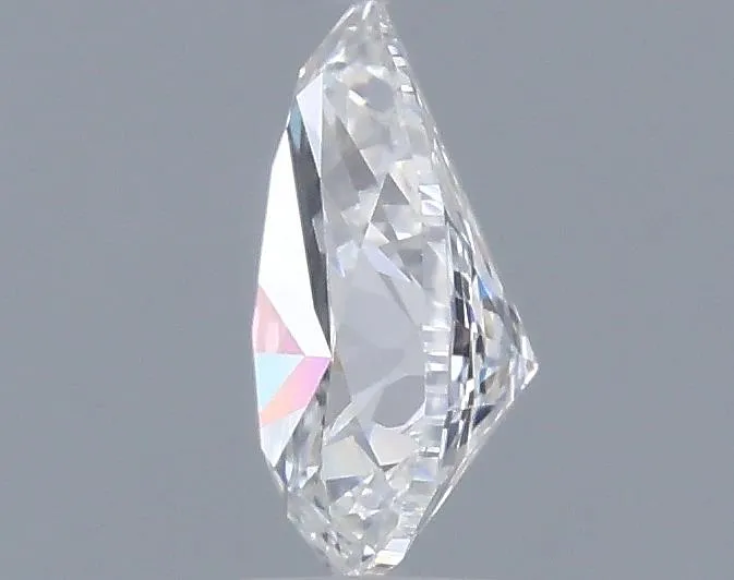 0.31 Carat