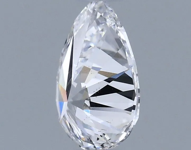 0.32 Carat