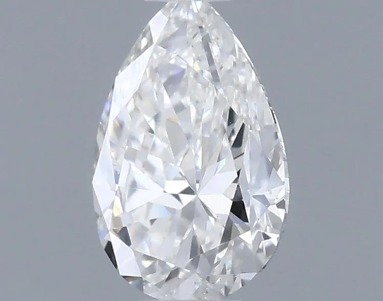 0.32 Carat