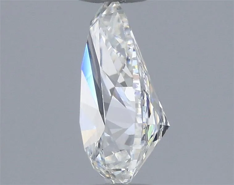 0.48 Carat