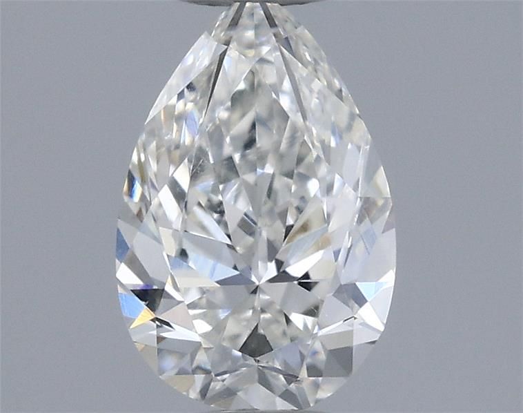 0.48 Carat