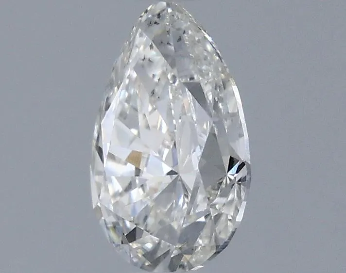 0.31 Carat