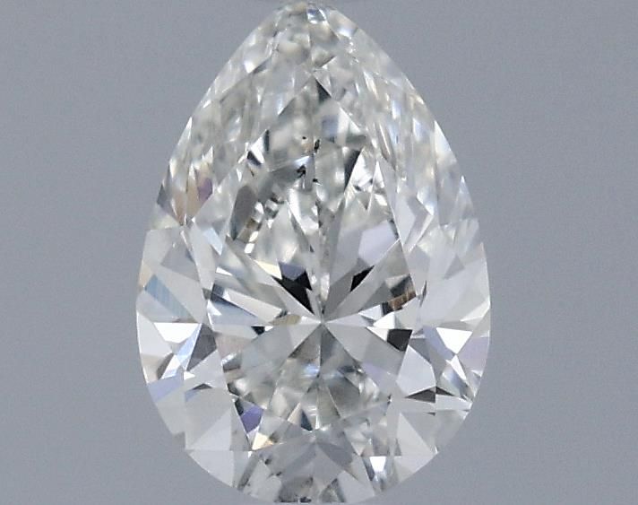 0.31 Carat