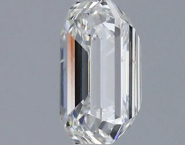 0.4 Carat