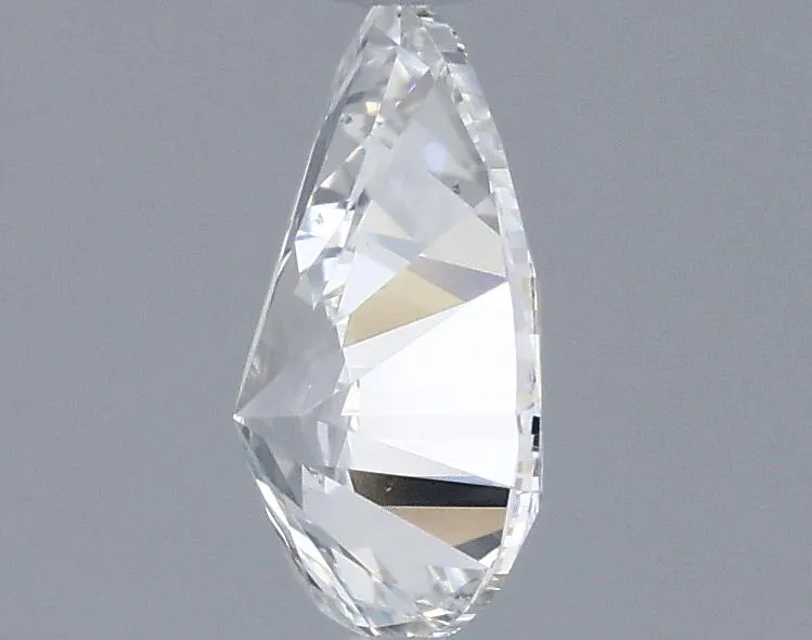 0.35 Carat