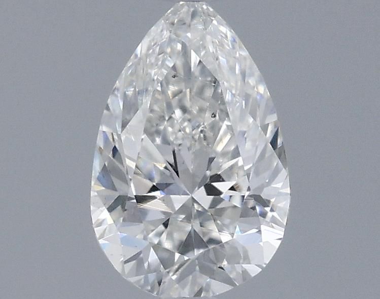 0.35 Carat