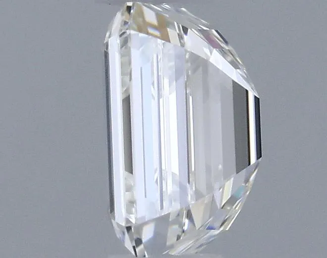 0.3 Carat