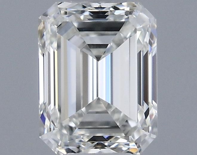 0.3 Carat