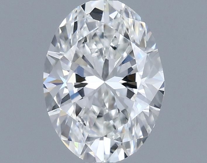 0.46 Carat