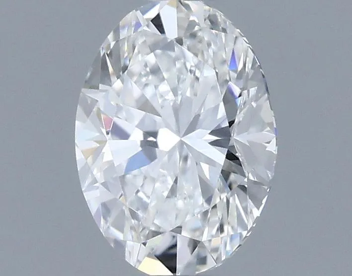 0.46 Carat