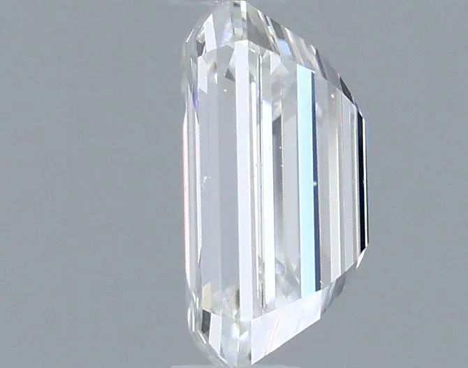 0.5 Carat