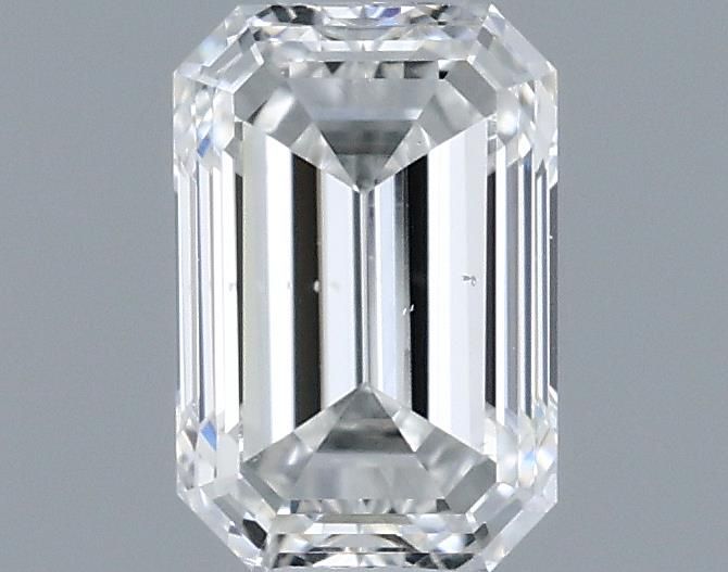 0.5 Carat