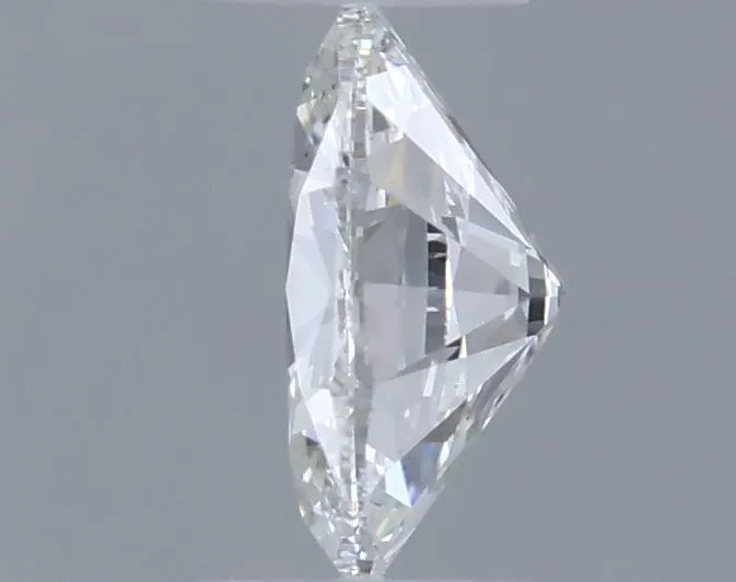 0.3 Carat