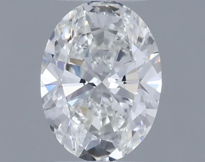 0.3 Carat