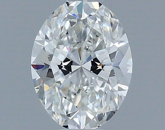 0.58 Carat
