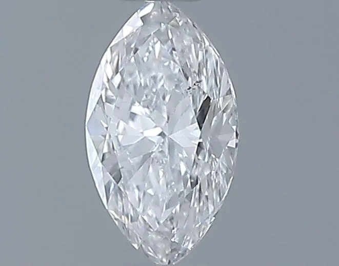 0.3 Carat