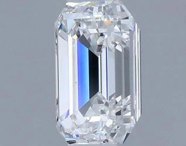 0.54 Carat