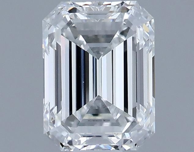 0.54 Carat