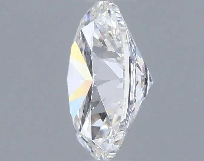 0.36 Carat
