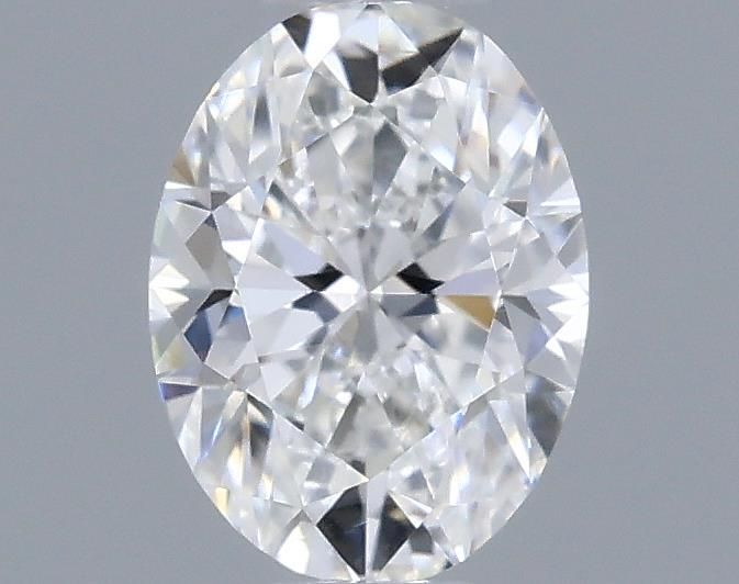 0.36 Carat