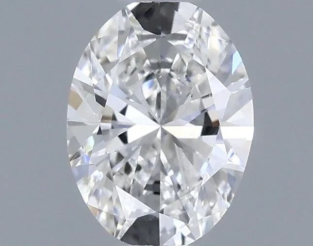 0.39 Carat